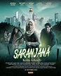 Saranjana: Kota Ghaib (2023) - IMDb