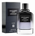 ≫ Perfume Givenchy Gentleman Intense > Comprar, Precio y Opinión 2024