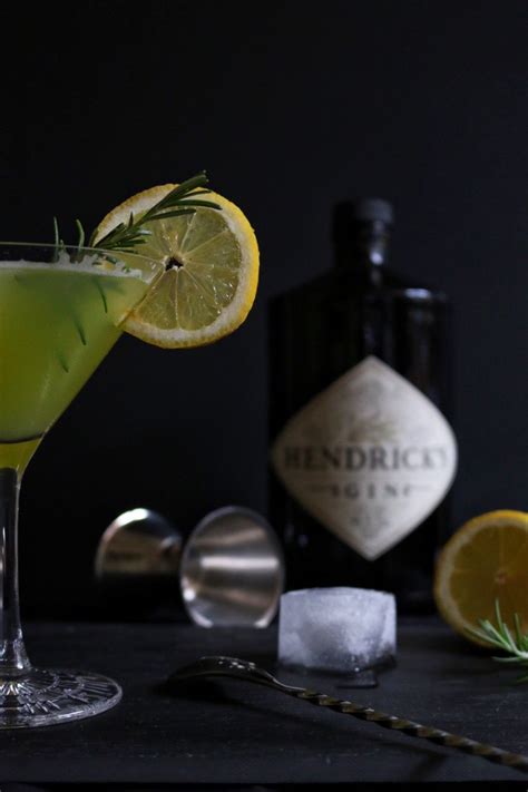 Cucumber Lemonade Gin Chiller Eat Blog Love