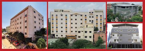 Diana Group Of Institutions Best Nursing College Of Bangalore