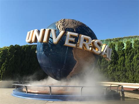 Universal Studios Japan Guide And Tips Japan Web Magazine