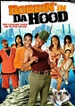 Robbin' in da Hood (Video 2009) - IMDb