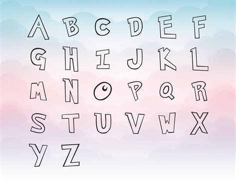 Maybe you would like to learn more about one of these? Pokemon font Pokemon SVG letters Alphabet Pokemon vector | Etsy