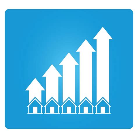Jacksonville Real Estate Market Trends December 2015 Davidson Realty Blog