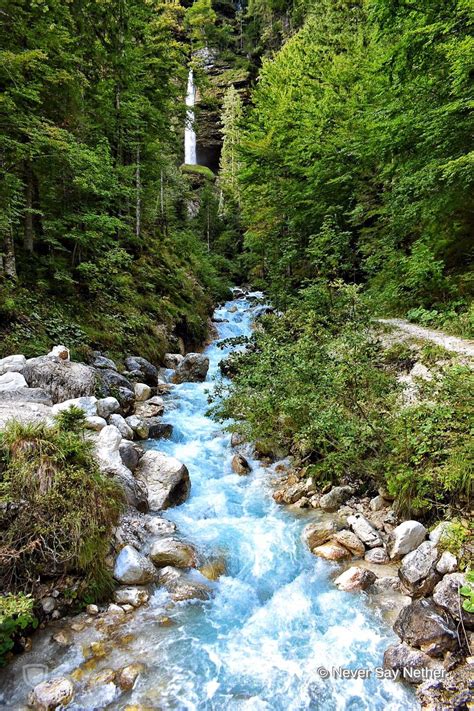30 Breathtaking Pictures Of Triglav National Park Slovenia In The