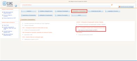 O imposto sobre a renda ou imposto sobre o rendimento é um tributo da espécie imposto existente em vários países, que cada contribuinte, seja ele pessoa física ou pessoa jurídica, paga uma certa porcentagem de sua renda ao governo, nacional ou regional, a depender de cada jurisdição. Meu Imposto de Renda: veja a situação da declaração do IRPF