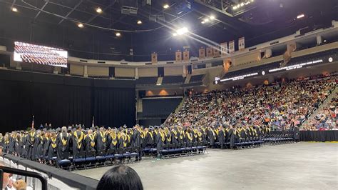Congratulations Mountain View High School Class 2023 We Are So Proud