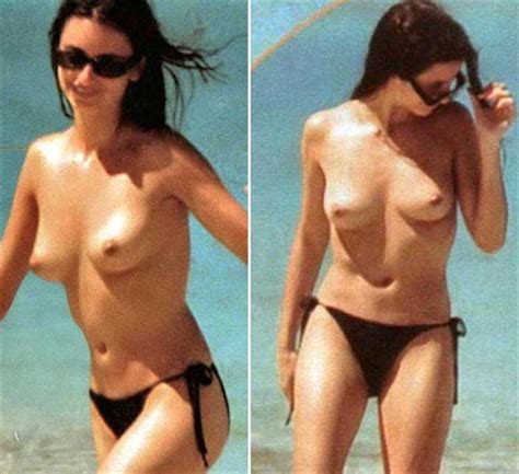 Penelope Cruz Nude Hot Nude Celebrities Sexy Naked Pics