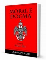 MORAL E DOGMA III - GRAUS CAPITULARES by Albert Pike | Goodreads