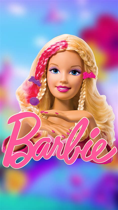 barbie wallpaper iphone 3 browse through our apple store to find a wide range of smartphones