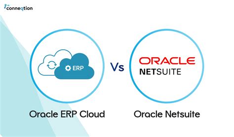 Oracle Erp Vs Netsuite Which Is Right For Your Business In 2023