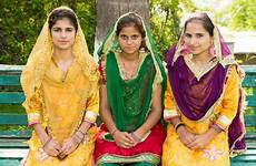 girl hot kashmiri collection kashmir girls query beauty