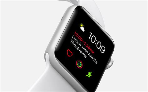 Hiit (watch) is very simple hiit timer app designed specifically for apple watch. "All" Workout Session To Be Supported By Apple Watch With ...