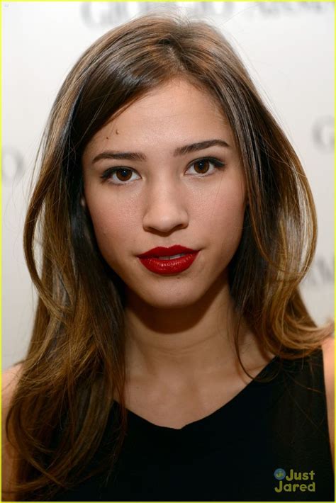 17 Best Images About Kelsey Chow On Pinterest Throne Of