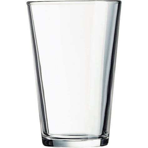 Crystal margarita glass drinking glassware. Pin by JasonWu on MSU Environment Art Midterm Project ...