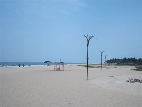 Kulai, mangalore · 1,000 sq.ft · ₹ 4,500/sq.ft · 2 bhk · 2 baths · house/villa · new build · semi furnished. Manoj Saldana: Beaches around Mangalore, India