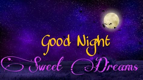 Good Night Honey I Love You A Message For Prince And Good Night My