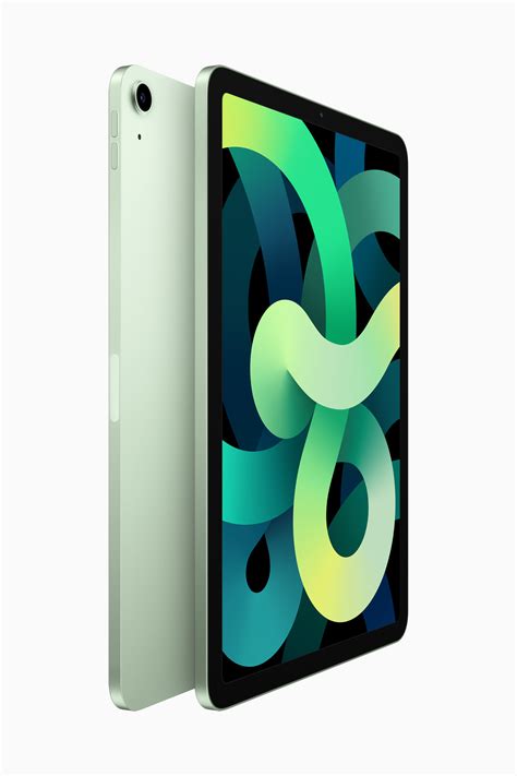 When relatives and friends ask me what tablet to buy, i'm telling them. iPad Air (2020) achtergronden beschikbaar: hier kun je ze ...