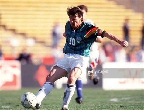 Include (or exclude) self posts. 分享 1990 ~ 2016 德國國家足球隊球衣 Germany(Deutschland) Football Jersey - 足球 - 運動討論區 - Mobile01