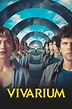 Vivarium (2019) — The Movie Database (TMDB)