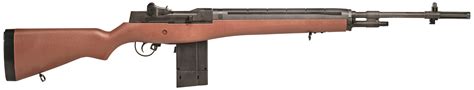 Daisy Winchester M14 Co2 45mm Tacticalstore