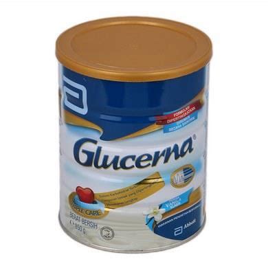 S$ enter minimum price to s$ enter maximum price. Buy Glucerna Triple Care Milk Powder Vanilla 850g Deals ...