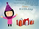 Best Friend Birthday Wishes Images Download : Happy Birthday Friend ...