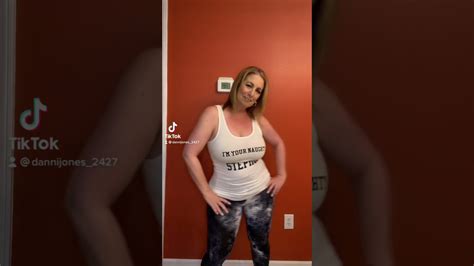 your favorite stepmom is back 😉 tiktok shorts stepmom singlelife thisis50 olderwoman youtube