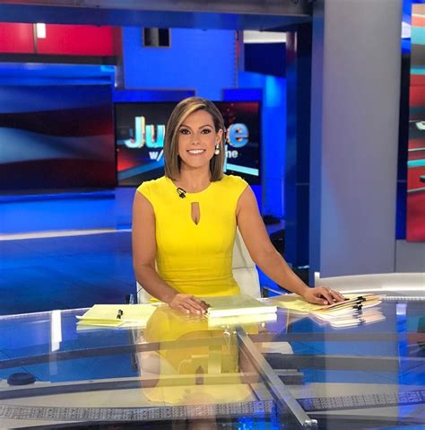 Lisa Boothe On Instagram Thank You For Watching Female News