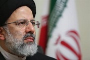 Qui est Ebrahim Raisi, le nouveau président iranien ? | Le Saker ...