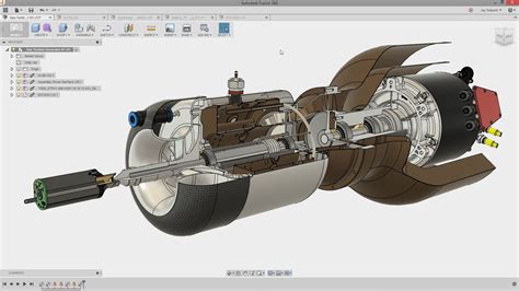 Pin On Fusion 360