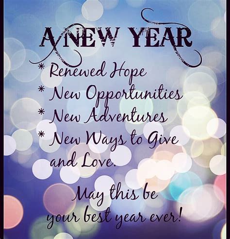 May This Be Your Best Year Ever Pictures Photos And Images For