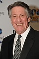 Former General Hospital Actor Stephen Macht Heads to Suits - Daytime ...