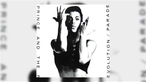 Revisiting Prince And The Revolutions ‘parade 1986 Tribute