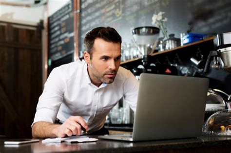 5 Accounting Tips For New Restaurant Owners Small Business Ceo