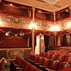 Prinzregenten Theater Ludwigshafen | Mieten Sie unsere Räumlichkeiten