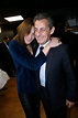 Carla Bruni et Nicolas Sarkozy : retour sur une love story loin d'être ...