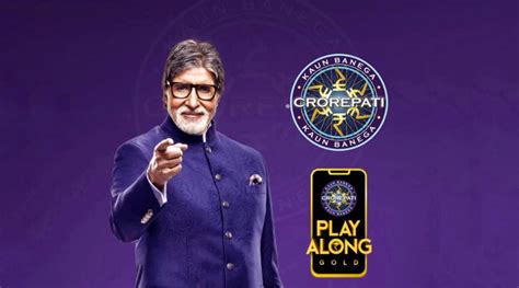 Vivek parmar, constable in the traffic police in mandsaur, reached the tv show kaun banega crorepati on tuesday. KBC 12 Play Along 2020 Online on Sony Liv App: How to ...