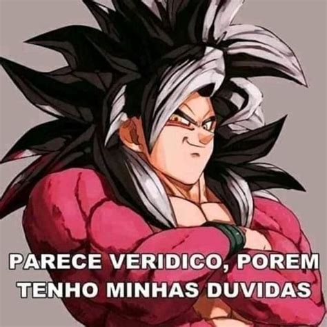 Parece Veridico Porem Tenho Minhas Duvidas Ifunny