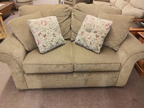 England Sofa And Loveseat Delmarva Furniture Consignment