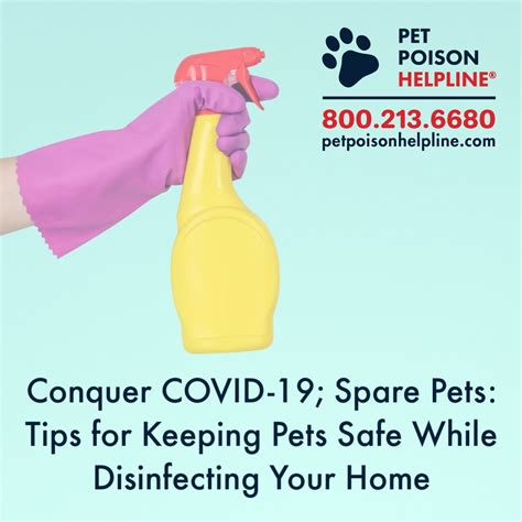 Be aware that you will be charged by the. Cleaning | Pet Poison Helpline