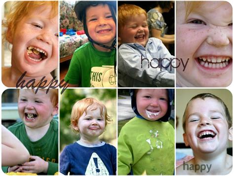 31 Days To Happier Childrena Blog Series That Explores Many Things