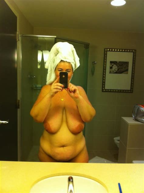 Big Nipples Huge Saggy Tits Porn Pictures Xxx Photos Sex Images 3964443 Pictoa