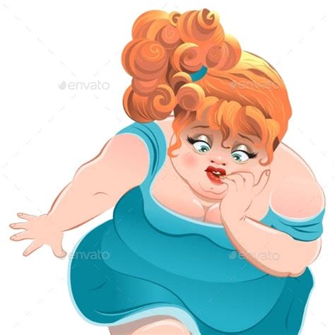 Fat Woman Emoji These Are Commonly Known As Emoji12 Janel Star