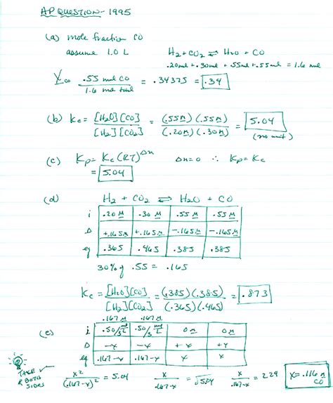 Chemistry 11 stoichiometry review package march 10, 2017 for a visual practice on balancing equations and limiting/excess reagents go to: Phet Balancing Chemical Equations Worksheet Answers ...