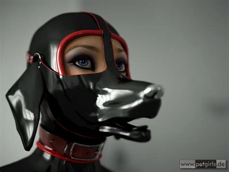 Puppy Animated By My Rho On DeviantArt