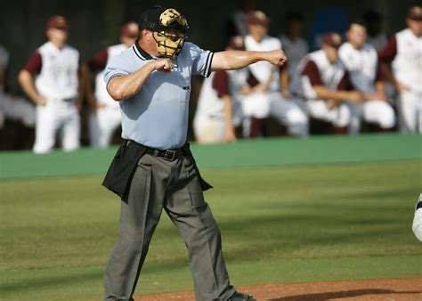 Best Umpire Photos · 100 Free Download · Pexels Stock Photos