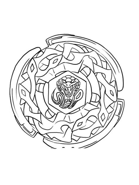 The aim of the beyblade tournament is to extract the opponent out of the stadium or let it beyblade burst coloring pages printable december 26 2019 by coloring beyblade burst is the title of an anime and manga series made by takao aoki. The best free Beyblade coloring page images. Download from ...