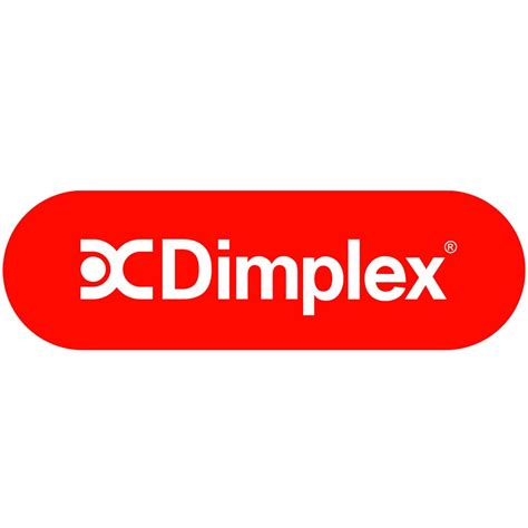 Dimplex Detroit Dtt20 Electric Fire 2kw Only £174 Snh