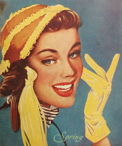 Pin By Diane Horner Matsakis On 1950 S Style Fashion Art Art Style Art Articles